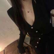 ヒメ日記 2025/03/30 17:23 投稿 理央648(rio) 健康寿命を延ばす！恋愛コミュニティ otsto(オトスト)