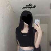 ヒメ日記 2025/04/01 19:03 投稿 理央648(rio) 健康寿命を延ばす！恋愛コミュニティ otsto(オトスト)