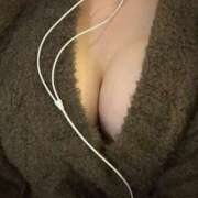 ヒメ日記 2025/04/06 15:43 投稿 理央648(rio) 健康寿命を延ばす！恋愛コミュニティ otsto(オトスト)