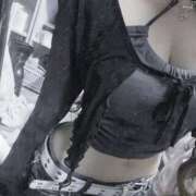 ヒメ日記 2025/04/09 15:53 投稿 理央648(rio) 健康寿命を延ばす！恋愛コミュニティ otsto(オトスト)