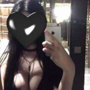 ヒメ日記 2025/04/10 20:13 投稿 理央648(rio) 健康寿命を延ばす！恋愛コミュニティ otsto(オトスト)