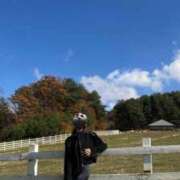 ヒメ日記 2025/04/12 14:03 投稿 理央648(rio) 健康寿命を延ばす！恋愛コミュニティ otsto(オトスト)