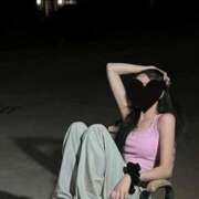 ヒメ日記 2025/04/12 17:53 投稿 理央648(rio) 健康寿命を延ばす！恋愛コミュニティ otsto(オトスト)