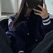 ヒメ日記 2025/04/15 15:43 投稿 理央648(rio) 健康寿命を延ばす！恋愛コミュニティ otsto(オトスト)