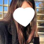 ヒメ日記 2025/04/17 17:03 投稿 理央648(rio) 健康寿命を延ばす！恋愛コミュニティ otsto(オトスト)