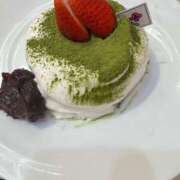 ヒメ日記 2025/04/17 20:33 投稿 理央648(rio) 健康寿命を延ばす！恋愛コミュニティ otsto(オトスト)