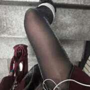 ヒメ日記 2025/04/21 16:43 投稿 理央648(rio) 健康寿命を延ばす！恋愛コミュニティ otsto(オトスト)