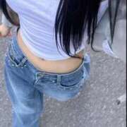 ヒメ日記 2025/04/24 16:13 投稿 理央648(rio) 健康寿命を延ばす！恋愛コミュニティ otsto(オトスト)