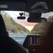 ヒメ日記 2025/04/24 21:23 投稿 理央648(rio) 健康寿命を延ばす！恋愛コミュニティ otsto(オトスト)