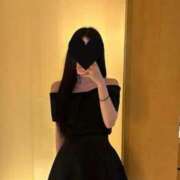 ヒメ日記 2025/04/25 12:23 投稿 理央648(rio) 健康寿命を延ばす！恋愛コミュニティ otsto(オトスト)