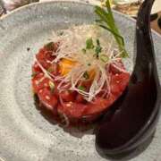 ヒメ日記 2025/04/27 16:43 投稿 理央648(rio) 健康寿命を延ばす！恋愛コミュニティ otsto(オトスト)