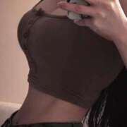 ヒメ日記 2025/04/27 18:33 投稿 理央648(rio) 健康寿命を延ばす！恋愛コミュニティ otsto(オトスト)