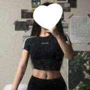 ヒメ日記 2025/04/29 21:33 投稿 理央648(rio) 健康寿命を延ばす！恋愛コミュニティ otsto(オトスト)