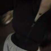 ヒメ日記 2025/04/30 21:53 投稿 理央648(rio) 健康寿命を延ばす！恋愛コミュニティ otsto(オトスト)