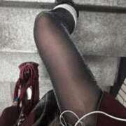 ヒメ日記 2025/05/01 13:53 投稿 理央648(rio) 健康寿命を延ばす！恋愛コミュニティ otsto(オトスト)