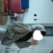 ヒメ日記 2025/05/01 15:13 投稿 理央648(rio) 健康寿命を延ばす！恋愛コミュニティ otsto(オトスト)