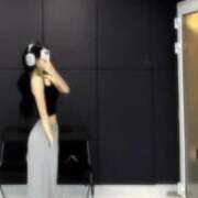 ヒメ日記 2025/05/07 13:23 投稿 理央648(rio) 健康寿命を延ばす！恋愛コミュニティ otsto(オトスト)