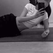 ヒメ日記 2025/05/07 17:43 投稿 理央648(rio) 健康寿命を延ばす！恋愛コミュニティ otsto(オトスト)