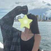 ヒメ日記 2025/05/07 21:43 投稿 理央648(rio) 健康寿命を延ばす！恋愛コミュニティ otsto(オトスト)