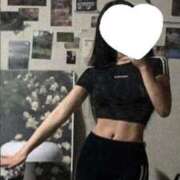 ヒメ日記 2025/05/12 10:23 投稿 理央648(rio) 健康寿命を延ばす！恋愛コミュニティ otsto(オトスト)