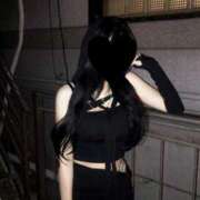 ヒメ日記 2025/05/13 12:53 投稿 理央648(rio) 健康寿命を延ばす！恋愛コミュニティ otsto(オトスト)