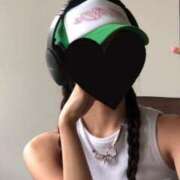 ヒメ日記 2025/05/13 21:33 投稿 理央648(rio) 健康寿命を延ばす！恋愛コミュニティ otsto(オトスト)