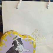 ヒメ日記 2025/05/20 13:03 投稿 理央648(rio) 健康寿命を延ばす！恋愛コミュニティ otsto(オトスト)