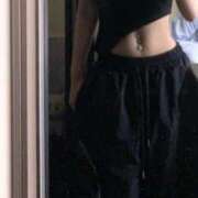 ヒメ日記 2025/05/21 11:53 投稿 理央648(rio) 健康寿命を延ばす！恋愛コミュニティ otsto(オトスト)