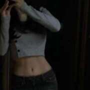 ヒメ日記 2025/05/21 13:53 投稿 理央648(rio) 健康寿命を延ばす！恋愛コミュニティ otsto(オトスト)