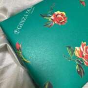 ヒメ日記 2025/05/29 17:04 投稿 理央648(rio) 健康寿命を延ばす！恋愛コミュニティ otsto(オトスト)