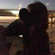 ヒメ日記 2025/06/20 12:23 投稿 理央648(rio) 健康寿命を延ばす！恋愛コミュニティ otsto(オトスト)