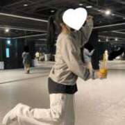 ヒメ日記 2025/07/05 17:23 投稿 理央648(rio) 健康寿命を延ばす！恋愛コミュニティ otsto(オトスト)