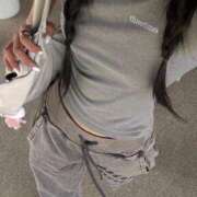 ヒメ日記 2025/07/08 18:33 投稿 理央648(rio) 健康寿命を延ばす！恋愛コミュニティ otsto(オトスト)