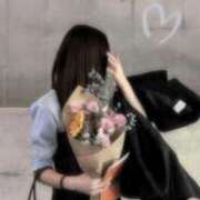 ヒメ日記 2025/07/08 19:43 投稿 理央648(rio) 健康寿命を延ばす！恋愛コミュニティ otsto(オトスト)