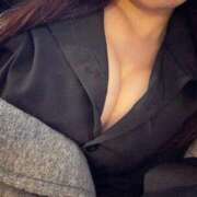 ヒメ日記 2025/07/11 15:33 投稿 理央648(rio) 健康寿命を延ばす！恋愛コミュニティ otsto(オトスト)