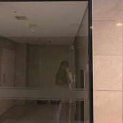 ヒメ日記 2025/07/11 19:53 投稿 理央648(rio) 健康寿命を延ばす！恋愛コミュニティ otsto(オトスト)