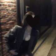 ヒメ日記 2025/07/12 18:33 投稿 理央648(rio) 健康寿命を延ばす！恋愛コミュニティ otsto(オトスト)