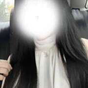 ヒメ日記 2025/07/15 20:03 投稿 理央648(rio) 健康寿命を延ばす！恋愛コミュニティ otsto(オトスト)