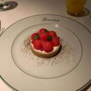 ヒメ日記 2025/07/19 16:53 投稿 理央648(rio) 健康寿命を延ばす！恋愛コミュニティ otsto(オトスト)