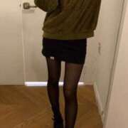 ヒメ日記 2025/07/20 18:05 投稿 理央648(rio) 健康寿命を延ばす！恋愛コミュニティ otsto(オトスト)