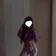 ヒメ日記 2025/07/25 17:03 投稿 理央648(rio) 健康寿命を延ばす！恋愛コミュニティ otsto(オトスト)