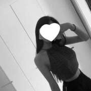 ヒメ日記 2025/07/30 11:53 投稿 理央648(rio) 健康寿命を延ばす！恋愛コミュニティ otsto(オトスト)