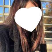 ヒメ日記 2025/07/31 19:23 投稿 理央648(rio) 健康寿命を延ばす！恋愛コミュニティ otsto(オトスト)