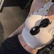 ヒメ日記 2025/08/05 17:33 投稿 理央648(rio) 健康寿命を延ばす！恋愛コミュニティ otsto(オトスト)