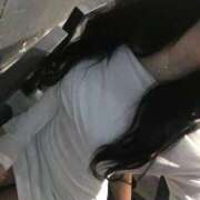 ヒメ日記 2025/08/17 19:23 投稿 理央648(rio) 健康寿命を延ばす！恋愛コミュニティ otsto(オトスト)