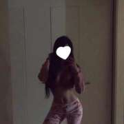 ヒメ日記 2025/08/21 16:33 投稿 理央648(rio) 健康寿命を延ばす！恋愛コミュニティ otsto(オトスト)