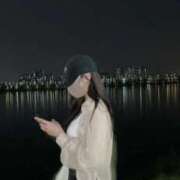 ヒメ日記 2025/09/01 16:53 投稿 理央648(rio) 健康寿命を延ばす！恋愛コミュニティ otsto(オトスト)