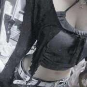 ヒメ日記 2025/09/10 15:53 投稿 理央648(rio) 健康寿命を延ばす！恋愛コミュニティ otsto(オトスト)