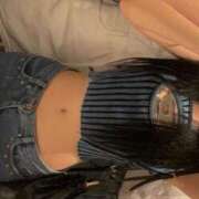 ヒメ日記 2025/09/22 15:33 投稿 理央648(rio) 健康寿命を延ばす！恋愛コミュニティ otsto(オトスト)