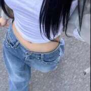 ヒメ日記 2025/09/24 10:33 投稿 理央648(rio) 健康寿命を延ばす！恋愛コミュニティ otsto(オトスト)